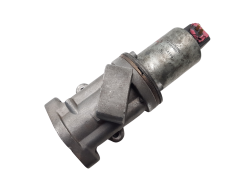 Egr Klapp KIA Sorento 28410-4A100 2.5 CRDI