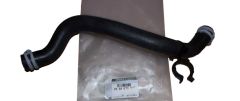 Küttesüsteemi toru Uus Originaal 924007593R Renault Dacia