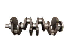 Väntvõll 7700113211 1.8 16v F4PC772 Renault Laguna 2 4689
