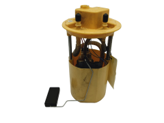 Kütusepump 13252213 A2C53245174 Opel Siemens Diesel 69836