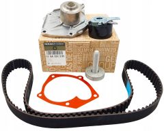 Hammasrihma komplekt Uus Originaal Renault Kangoo 1.5 dCi 119A02421R