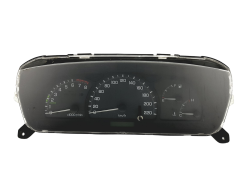 Tahhomeeter Daewoo Tacuma 96262539 52559