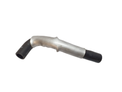 Õliseparaator Uus 118292885R 1.5 Blue dCi DCI Dacia Renault