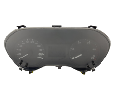 Tahhomeeter Mercedes Vito A4479003806 Visteon