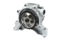 Õlipump 03C115105T B12697 VW Seat Skoda Borsehung