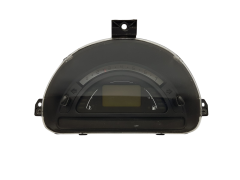 Tahhomeeter Citroen C2 C3 9652008280 H 01 2602