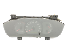 Spidomeeter Kia Rio 94003-FD140 2004-26200K 25625