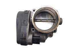 Gaasiklapi ventiil BMW 1354 7502444 408.238/425/001 VDO 1274