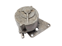 Vaakumpump Citroen Peugeot D75N 456553 1.9 D Bendix