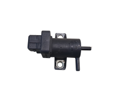 Solenoid 8200762162 2.0 2.3 DCI Renault Nissan
