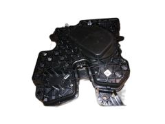 AdBlue paak Uus Originaal 9842316580 Citroen Peugeot