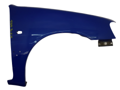 Poritiib Parem Ees Peugeot 106 7841J4 1996-2003 6643