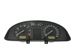 Tahhomeeter VW Passat 3B0919860A 49953