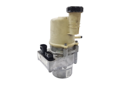 Roolivõimendi Pump Dacia Logan 8200720894 A5096050+F HPI