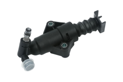 Siduri abisilinder 1J0721261F B17915 VW Audi Seat Skoda Borsehung