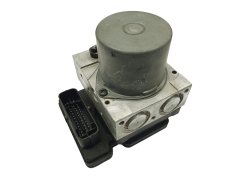 Abs Pump Hyundai I20 1J589-20800 58910-1J270 Mobis 63522