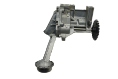 Õlipump Renault Dacia 7700600532 8200307174 1.5 DCI 1.4 16V