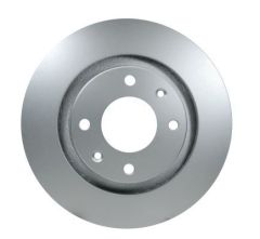 Piduriketas Ees Originaal Berlingo Partner 2 1618859780