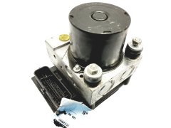 Abs Pump VW Polo 6R0614517AN 0265239065 Bosch 34648