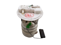 Kütusepump 8200704685 09746909900 Marwal Dacia Logan Sandero