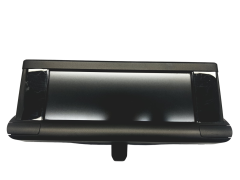 Tahhomeeter Citroen C4 Cactus 9810313280 45224