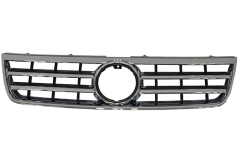 Radiaatorivõre 7L6853651C 88530704702 VW Touareg DPA