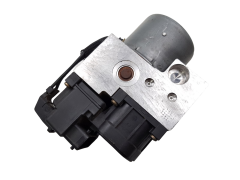 Abs Pump Toyota Avensis 44510-05020 0265216485 0273004229 3022