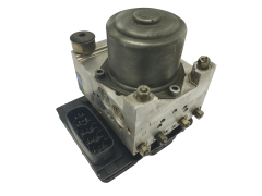 Abs Pump Mazda 6 GJ6E437A0 437-0722 Sumitomo 62524