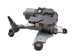 Kojamehe Mehhanism Parem Ford S-MAX 6M21-17504-BD 6M2117508BA