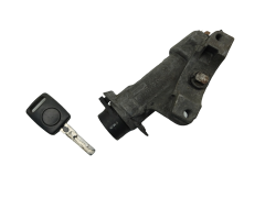 Süütelukk Audi A3 A4 A6 4B0905851C 4B0905849 1247