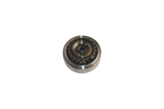 Nukkvõlli hammasratas Tehke VW Audi Seat Skoda 06F109088J 11091796301 Vika
