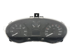 Tahhomeeter Partner Berlingo 9801642280 PSA 45217