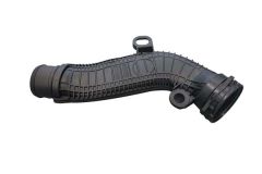 Õhuvoolik 1K0145840R B12348 VW Audi Seat Skoda Borsehung
