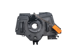 Turvapadja libisemisrõngas 7701045279 7700419913 Renault Clio 2 Valeo