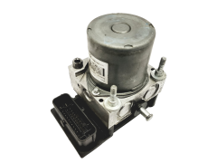 Abs Pump Ducato Boxer Jumper 51804596 0265800717 Fiat PSA 47244