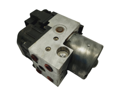 Abs Pump VW Audi 8E0614111 0265216411 0273004132 63822