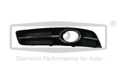 Halogeeni Raam Parem 8P0807682J 88071884402 Audi A3 DPA