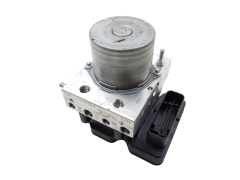 Abs Pump Renault ZOE 476602879R 0265956707 Bosch 1104