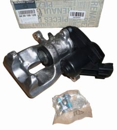 Pidurisadul Parem Taga Originaal Renault Megane Scenic 3 440019012R