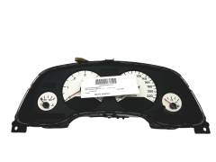 Tahhomeeter Opel Astra 09228764ET 110008876017 56890