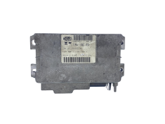 Juhtplokk 46524181 IAW16F.ER 61602.110.00 Fiat Magneti Marelli 62350