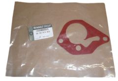 Tihend, tihendusrõngas Uus Originaal 8200073003 Renault Dacia