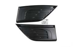 Kaitsekorgid Originaal 7414SA 7414.SA Citroen C4 Picasso