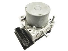 Abs Pump Nissan Micra K12 47660AX600 0265800320 Bosch 35824