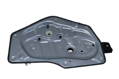 Aknatõstuk Tehke Skoda Superb 3T0839462 88390722802 DPA