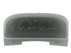 Tahhomeeter Lancia Kappa 56338