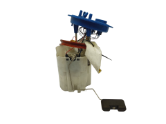 Kütusepump 5Q0919051M 0580200160 VW Audi Seat Skoda Bosch 69877