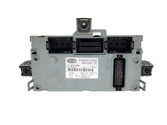Juhtplokk 51923086 503440170500 Alfa Fiat Magneti Marelli 20247
