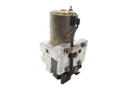Abs Pump Opel Corsa B Tigra 90447923 32610392-2 Lucas 1590