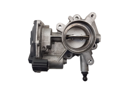 Gaasiklapi ventiil Opel Saab 55564164 2.0 CDTI 2525